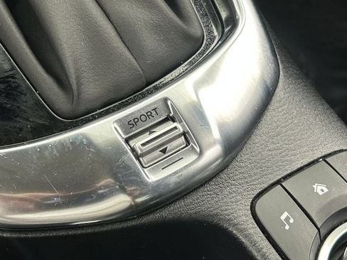 Used 2017 Toyota Yaris iA FWD image 30