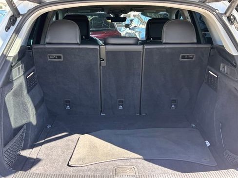 Used 2024 Audi Q5 2.0T Premium Plus image 32