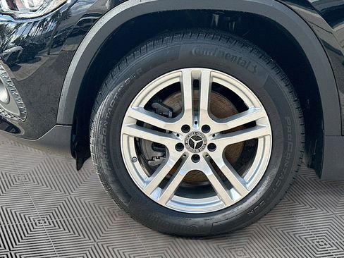Used 2023 Mercedes-Benz GLA 250 4MATIC image 37
