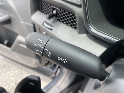 New 2025 Honda CR-V Sport-L image 31