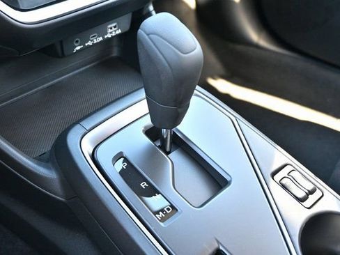 New 2026 Subaru Impreza 2.0i Sport image 22