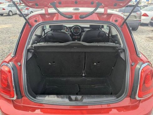 Used 2015 MINI Cooper 2-Door Hardtop FWD image 40