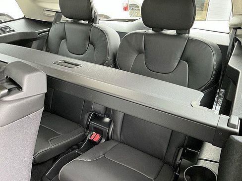New 2026 Volvo XC90 T8 Ultra w/ Protection Package AWD/4WD image 14