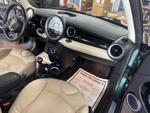 Used 2013 MINI Cooper Hardtop FWD image 26