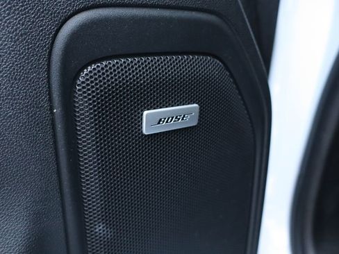 Used 2021 Chevrolet Silverado 2500 High Country w/ Technology Package image 14