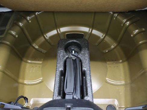 Used 2012 Ford Mustang Boss 302 RWD image 26