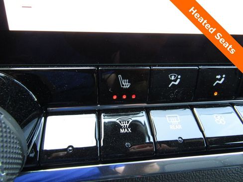 New 2026 Chevrolet Colorado LT image 15