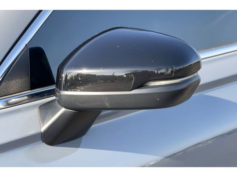 Certified 2023 Honda CR-V Sport image 18