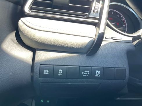 Used 2024 Toyota Camry LE AWD/4WD image 23