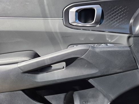New 2026 Kia Sorento S AWD/4WD image 16