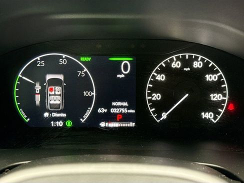 Used 2024 Honda CR-V Sport-L image 32