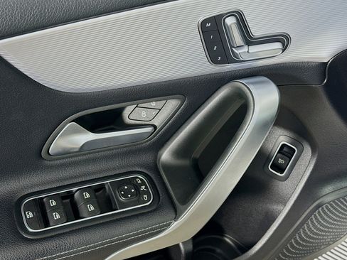 Used 2019 Mercedes-Benz A 220 w/ Premium Package image 24