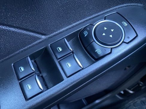 Used 2023 Ford Escape ST-Line Select w/ Tech Pack #2 image 19