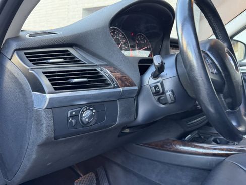 Used 2012 BMW X5 xDrive35i image 21