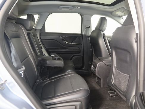 Used 2022 Lincoln Corsair Reserve w/ Elements Package image 14