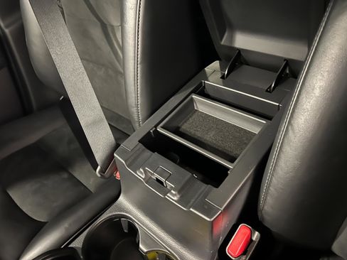 Used 2023 MAZDA CX-5 AWD 2.5 S w/ Select Package image 21