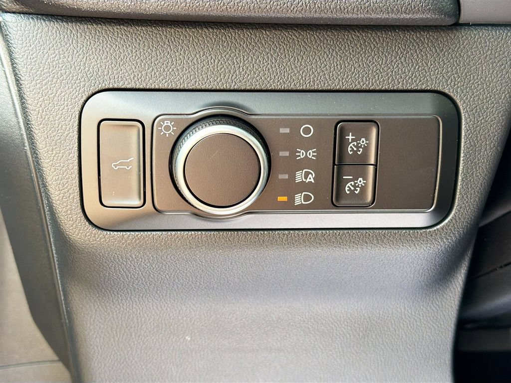 New 2026 Ford Escape Active w/ Tech Pack #1 AWD/4WD image 10