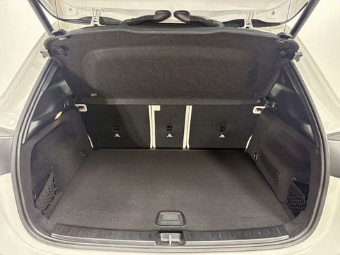 Certified 2026 Mercedes-Benz GLA 250 GLA 250 image 26