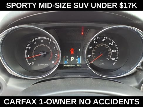 Used 2024 Mitsubishi Outlander Sport SE AWD/4WD image 18