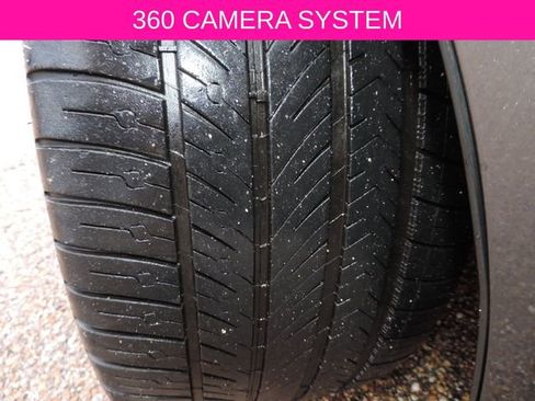 Used 2019 Audi S5 Prestige w/ S Sport Package AWD/4WD image 13