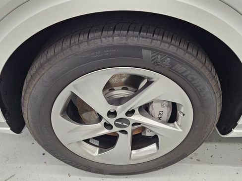 Used 2026 Genesis GV70 2.5T image 10