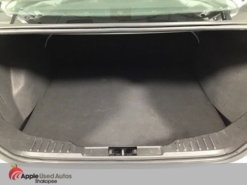 Used 2014 Ford Focus SE image 7