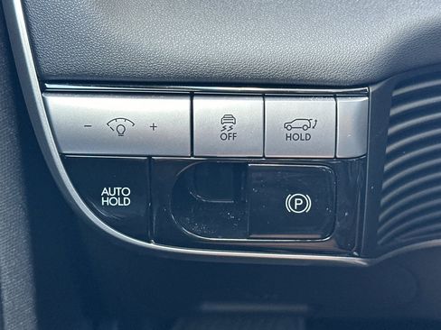 Used 2023 Hyundai Ioniq 5 SEL AWD/4WD image 37