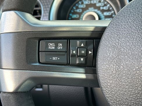 Used 2013 Ford Mustang Boss 302 image 33