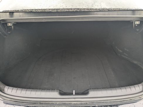 Used 2023 Hyundai Elantra SEL w/ Convenience Package FWD image 32