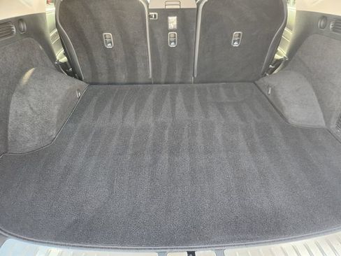 Used 2024 Genesis GV80 2.5T AWD/4WD image 32