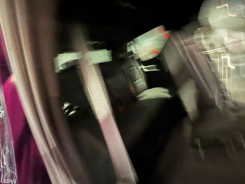 Used 2023 Chevrolet Tahoe RST image 17