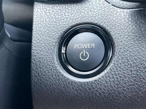 Used 2026 Toyota Camry XSE w/ Premium Plus Package image 23