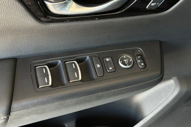 Certified 2024 Honda CR-V EX-L image 13