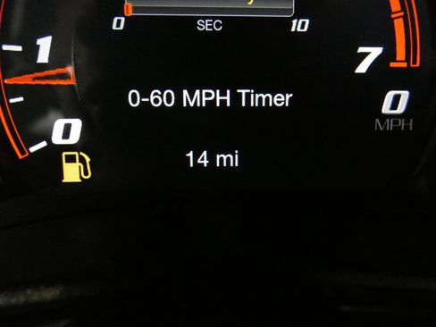 New 2026 Dodge Durango R/T AWD/4WD image 19