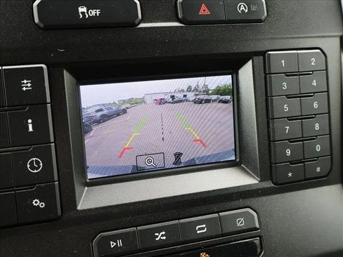Used 2018 Ford F150 XLT w/ XTR Package AWD/4WD image 13