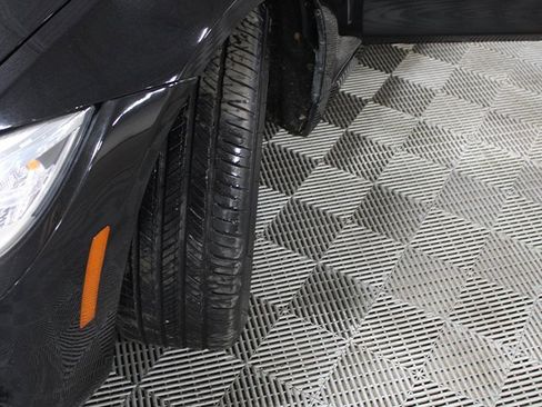 Used 2015 BMW 435i Coupe image 16