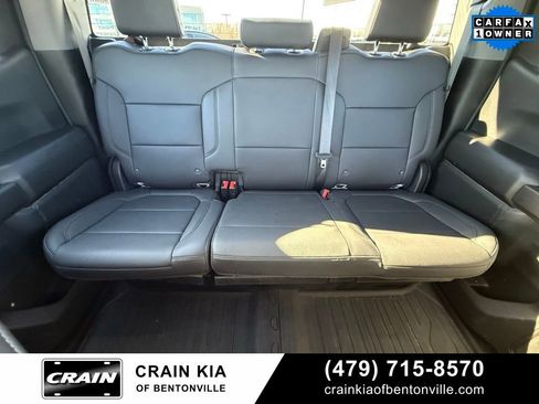 Used 2022 GMC Sierra 1500 Pro w/ Convenience Package image 30