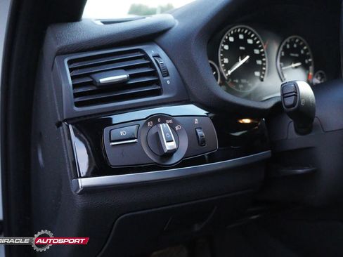 Used 2016 BMW X4 M40i image 31