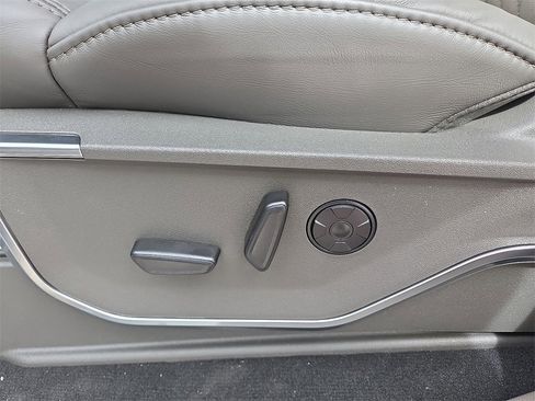 New 2026 Ford F350 Platinum w/ Platinum Plus Package image 24