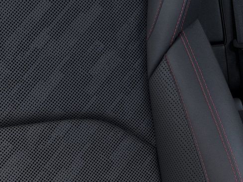 New 2026 Dodge Charger Scat Pack image 20