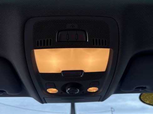 Used 2013 Audi Q5 2.0T Premium image 21