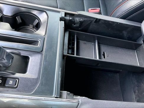 Certified 2021 Ford F150 Lariat AWD/4WD image 26