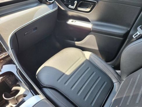 Used 2026 Mercedes-Benz GLC 300 4MATIC image 15