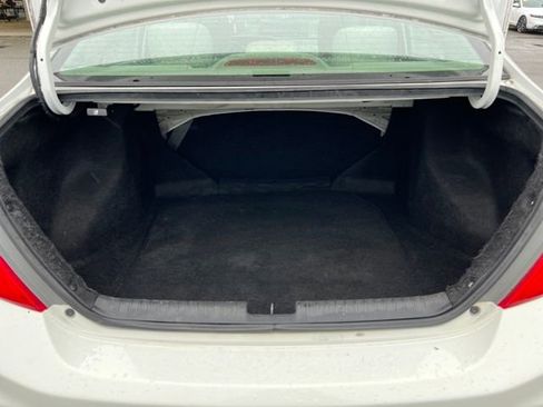 Used 2012 Honda Civic LX image 13