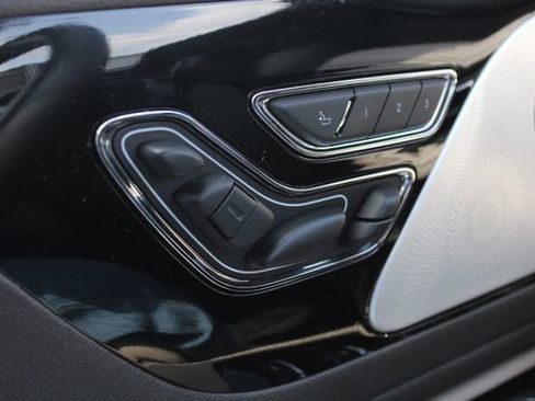 Certified 2023 Lincoln Aviator Reserve w/ Equipment Group 201A image 3