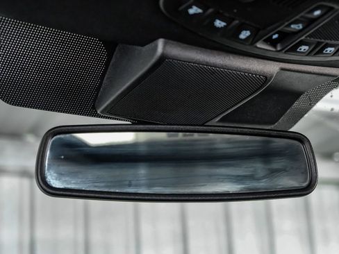 Used 2021 Ford F450 Platinum w/ FX4 Off-Road Package image 23