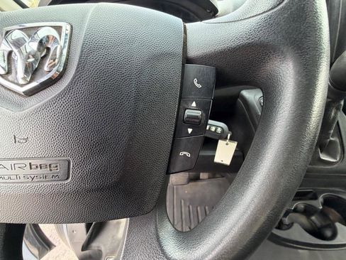 Used 2019 RAM ProMaster 3500 image 31