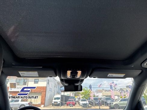 Used 2022 Mercedes-Benz GLS 450 4MATIC image 26