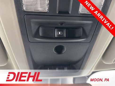 Used 2018 RAM 1500 Big Horn image 32