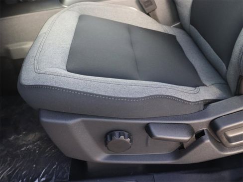 New 2025 Ford Bronco Big Bend image 17